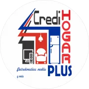 CREDI HOGAR PLUS SAC