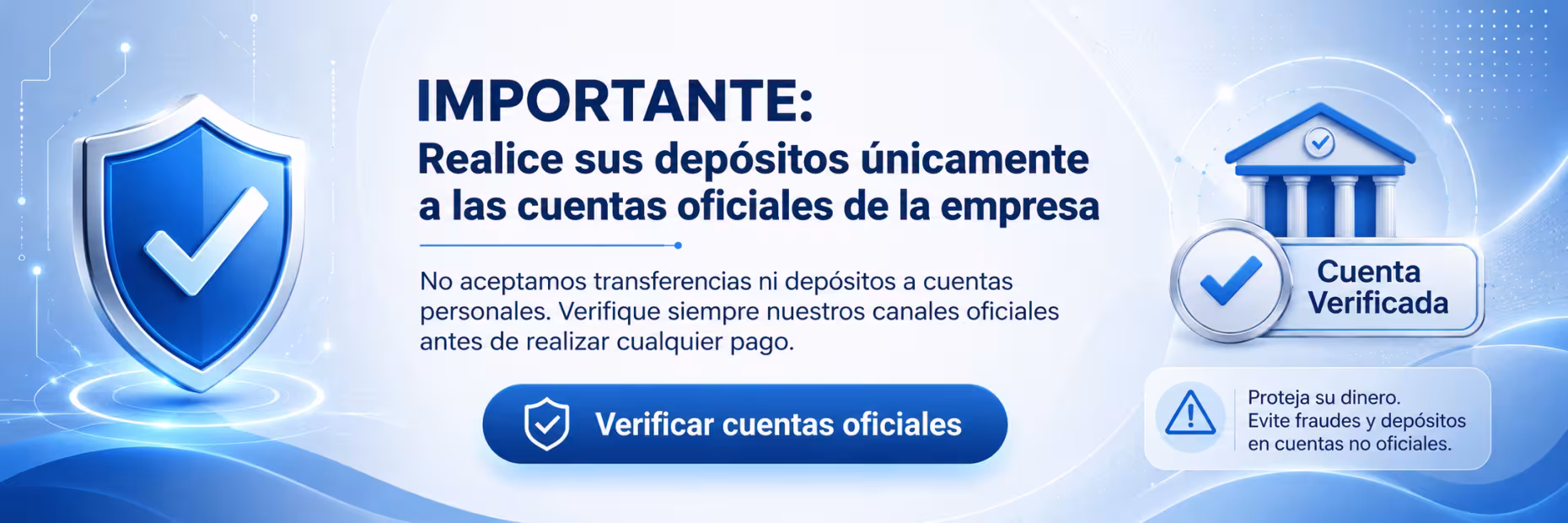 Promoción