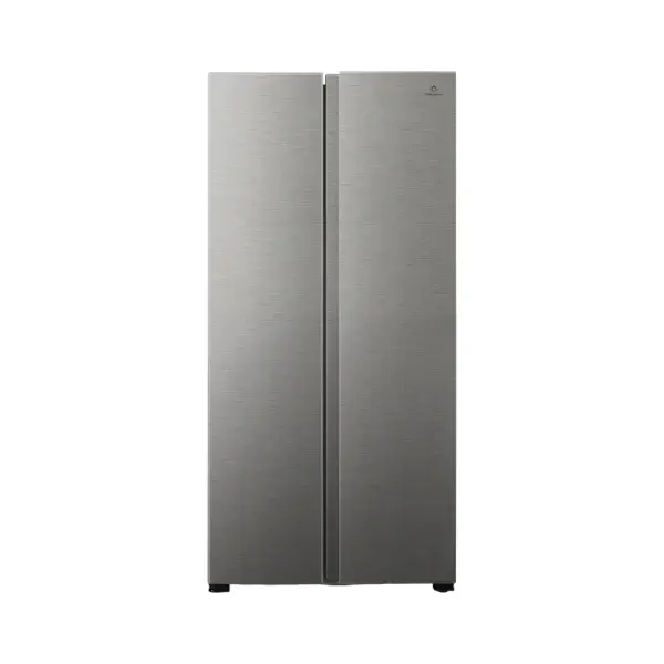 Refrigeradoras