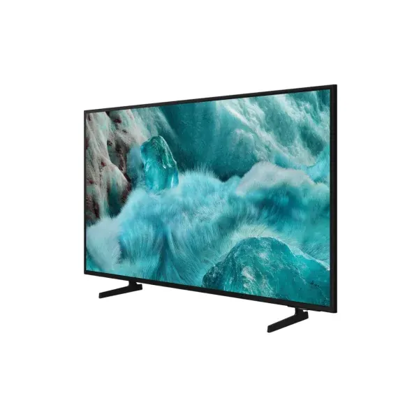 Televisor