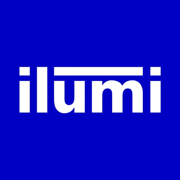 ILUMI
