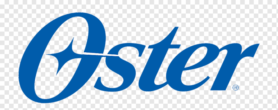 Oster