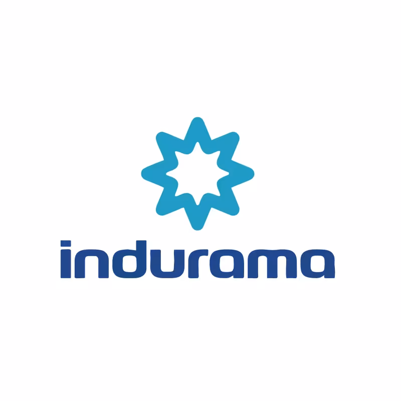 Indurama
