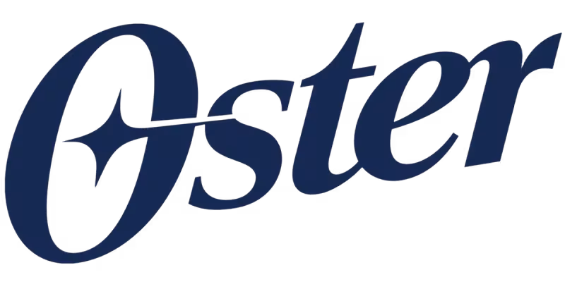 Oster